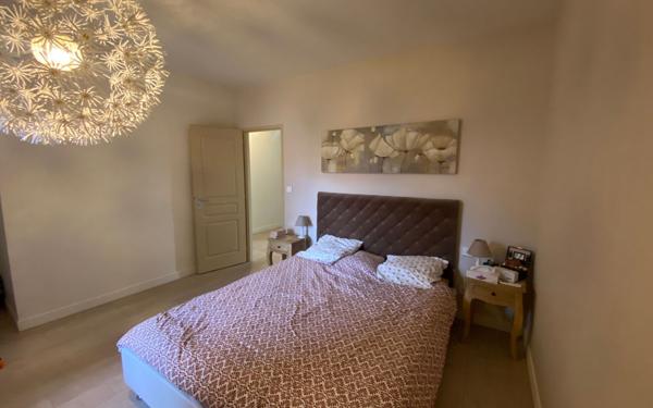 Maison à vendre    6 pièces •  Montauban