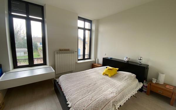 Maison à vendre    6 pièces •  Montauban