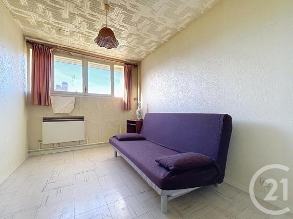 Maison à vendre  4 pièces - 94,61 m2 COMPIEGNE - 60