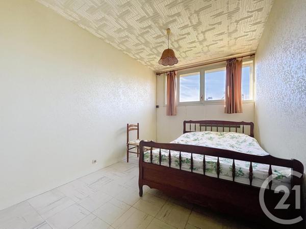 Maison à vendre  4 pièces - 94,61 m2 COMPIEGNE - 60