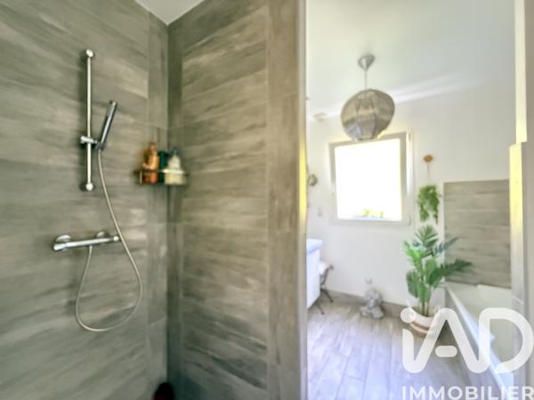 Maison à vendre 7 pièces 154 m² Les Loges-Marchis