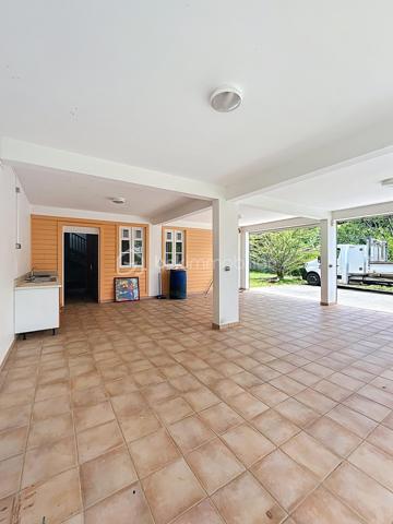 Maison de 199 m²