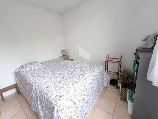 Maison Vidauban 89 m2