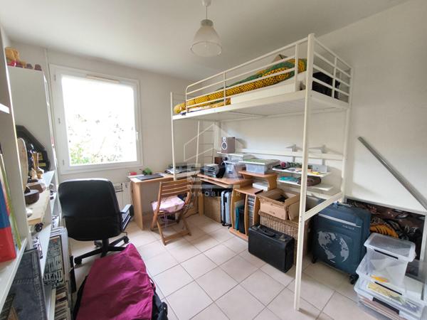 Maison Vidauban 89 m2