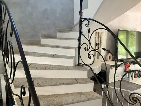 Vente Maison 4 pièces 105 m2 à Le Cannet-des-Maures