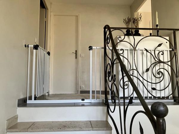 Vente Maison 4 pièces 105 m2 à Le Cannet-des-Maures