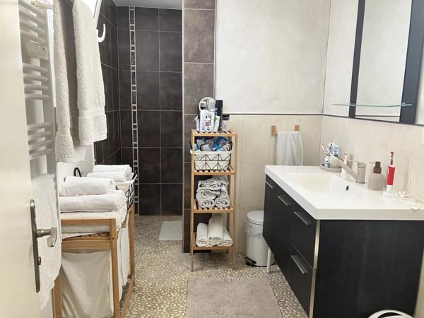 Vente Maison 4 pièces 105 m2 à Le Cannet-des-Maures