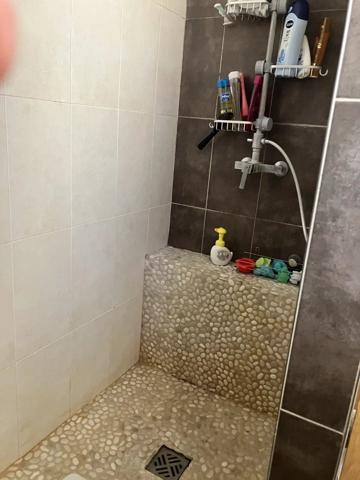 Vente Maison 4 pièces 105 m2 à Le Cannet-des-Maures