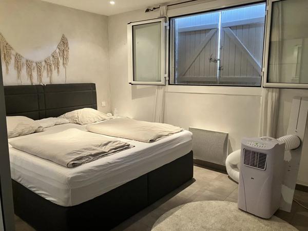 Vente Maison 4 pièces 105 m2 à Le Cannet-des-Maures