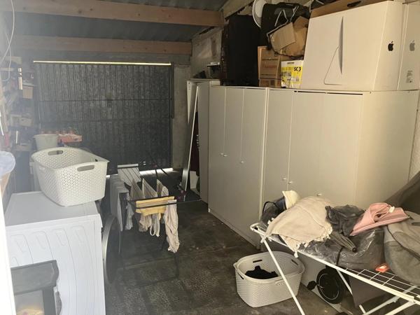 Vente Maison 4 pièces 105 m2 à Le Cannet-des-Maures