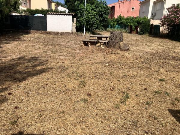 Vente Maison 4 pièces 105 m2 à Le Cannet-des-Maures