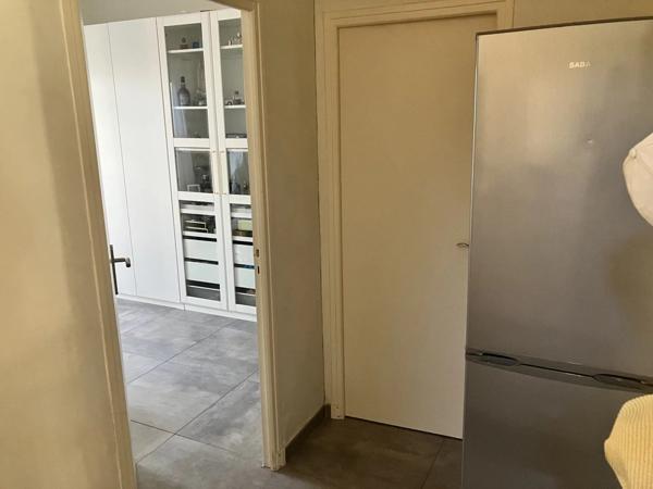 Vente Maison 4 pièces 105 m2 à Le Cannet-des-Maures