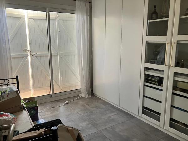 Vente Maison 4 pièces 105 m2 à Le Cannet-des-Maures