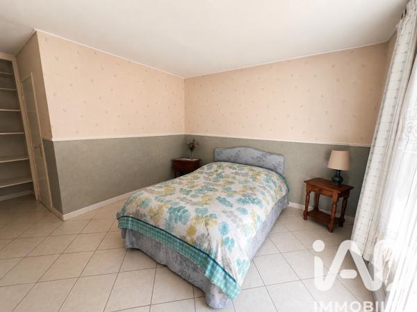 Maison à vendre 5 pièces 120 m² Marseille 13