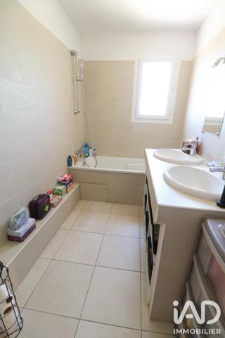 Maison à vendre 5 pièces 103 m² Garéoult