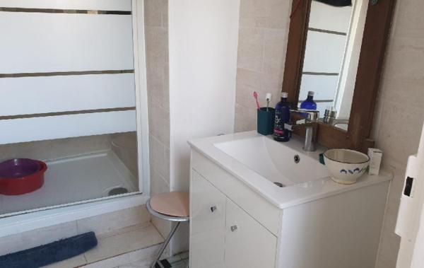 Vente Appartement P2 Saint-leonard-de-noblat   