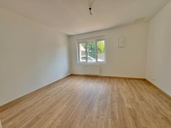 Maison Marcq En Baroeul 5 pièce(s) 128.74 m2