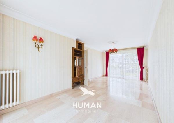 Maison à vendre 182 177 € Baud 5 p 98 m² DPE F