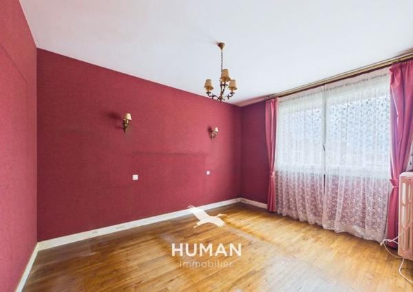 Maison à vendre 182 177 € Baud 5 p 98 m² DPE F