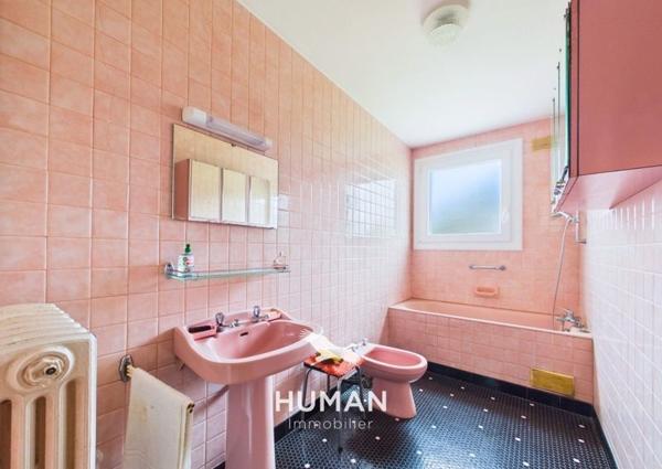 Maison à vendre 182 177 € Baud 5 p 98 m² DPE F