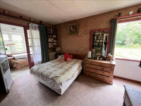 Maison à vendre 452 790 € Dolus-d'Oléron 4 p 105 m² DPE G