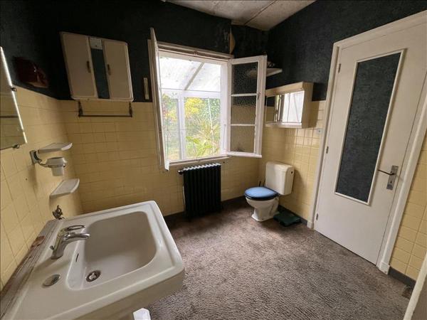 Maison à vendre 452 790 € Dolus-d'Oléron 4 p 105 m² DPE G