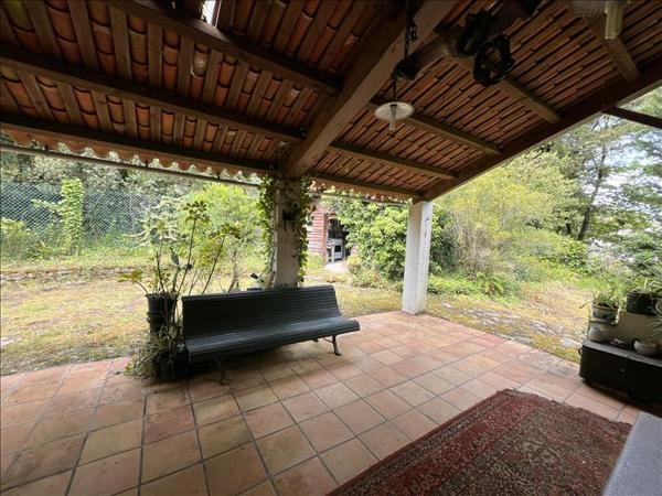 Maison à vendre 452 790 € Dolus-d'Oléron 4 p 105 m² DPE G