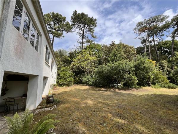 Maison à vendre 452 790 € Dolus-d'Oléron 4 p 105 m² DPE G