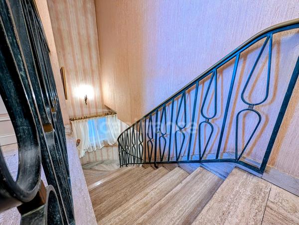 Maison à vendre 4 pièces GUIPAVAS (29)