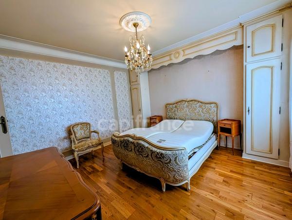 Maison à vendre 4 pièces GUIPAVAS (29)