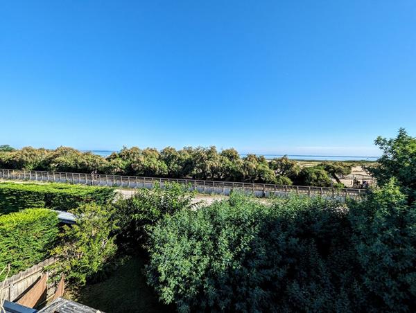 MAGNIFIQUE VILLA 9 pièces 235 m² - Quartier la Hume , MAGNIFIQUE VILLA 9 pièces 235 m² - Quartier la Hume ,