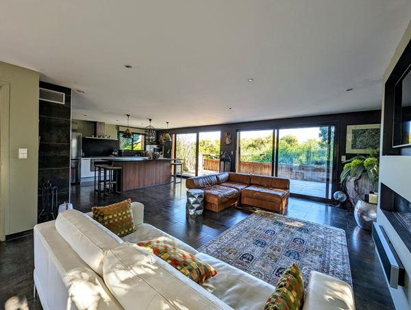 MAGNIFIQUE VILLA 9 pièces 235 m² - Quartier la Hume , MAGNIFIQUE VILLA 9 pièces 235 m² - Quartier la Hume ,