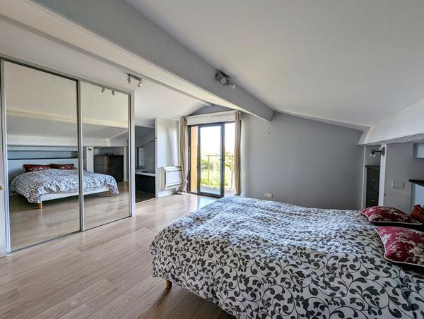 MAGNIFIQUE VILLA 9 pièces 235 m² - Quartier la Hume , MAGNIFIQUE VILLA 9 pièces 235 m² - Quartier la Hume ,