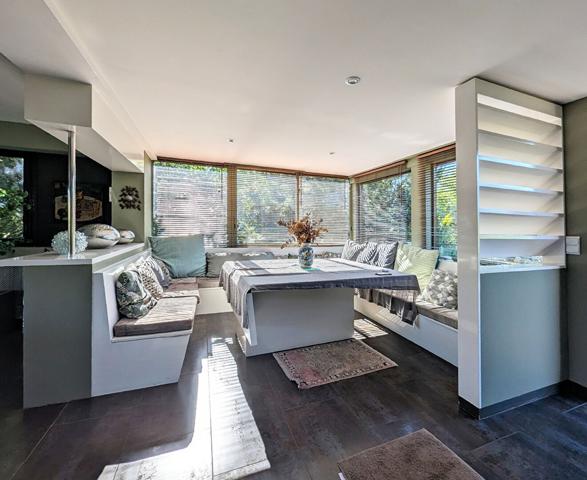 MAGNIFIQUE VILLA 9 pièces 235 m² - Quartier la Hume , MAGNIFIQUE VILLA 9 pièces 235 m² - Quartier la Hume ,