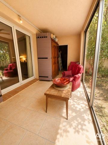 Maison à vendre 5 pièces 170 m² Le Pontet