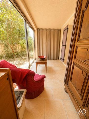 Maison à vendre 5 pièces 170 m² Le Pontet