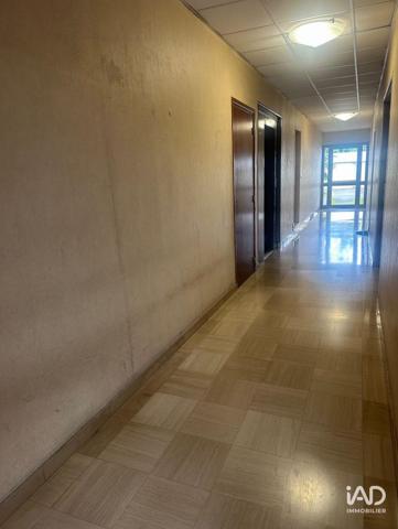 Appartement à vendre 1 pièce 32 m² Neuilly-Plaisance