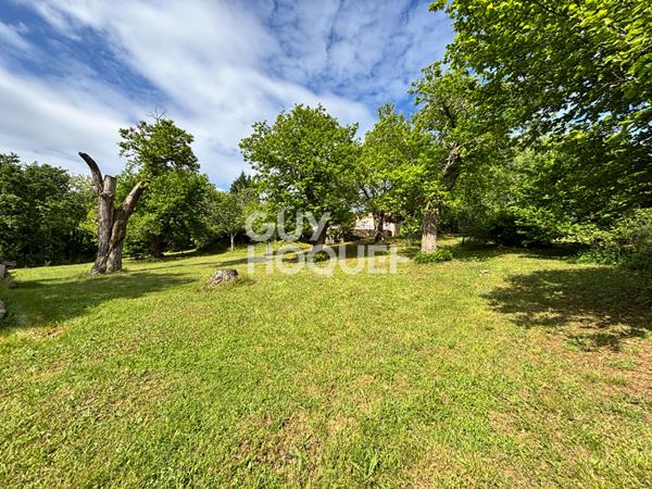 Une maison où l'on se sent bien