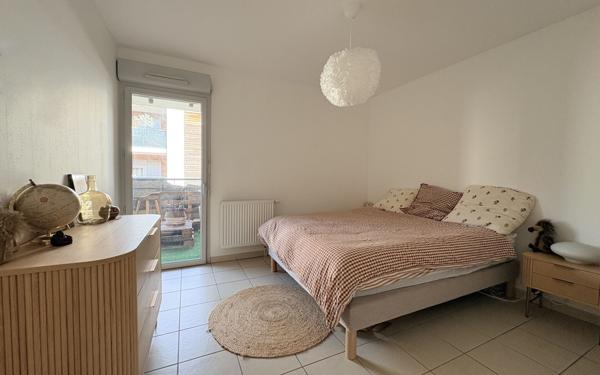 Appartement à vendre    3 pièces •  Cuers