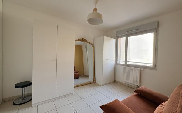 Appartement à vendre    3 pièces •  Cuers