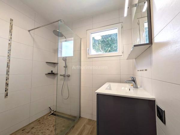 Vente Maison 6 pièces 106 m2 à Saint-Donan