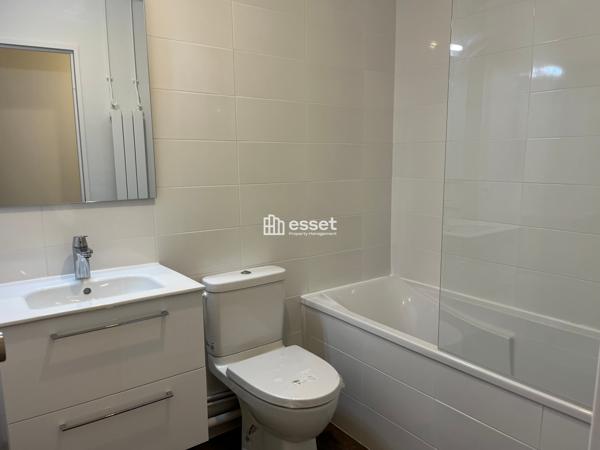 Location Appartement 5 pièces 105 m² - Le Chesnay 78150