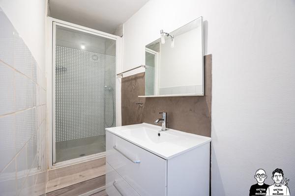 NANTES CHATEAU DES DUCS - RUE DE STRASBOURG - T1 40 m² - HYPER-CENTRE AU CALME , Nantes NANTES CHATEAU DES DUCS - RUE DE STRASBOURG - T1 40 m² - HYPER-CENTRE AU CALME , Nantes