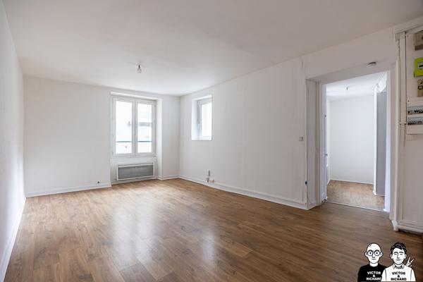 NANTES CHATEAU DES DUCS - RUE DE STRASBOURG - T1 40 m² - HYPER-CENTRE AU CALME , Nantes NANTES CHATEAU DES DUCS - RUE DE STRASBOURG - T1 40 m² - HYPER-CENTRE AU CALME , Nantes