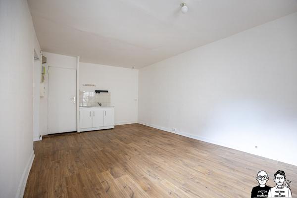 NANTES CHATEAU DES DUCS - RUE DE STRASBOURG - T1 40 m² - HYPER-CENTRE AU CALME , Nantes NANTES CHATEAU DES DUCS - RUE DE STRASBOURG - T1 40 m² - HYPER-CENTRE AU CALME , Nantes