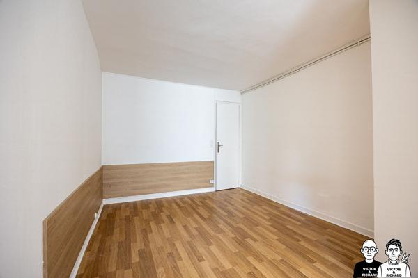 NANTES CHATEAU DES DUCS - RUE DE STRASBOURG - T1 40 m² - HYPER-CENTRE AU CALME , Nantes NANTES CHATEAU DES DUCS - RUE DE STRASBOURG - T1 40 m² - HYPER-CENTRE AU CALME , Nantes