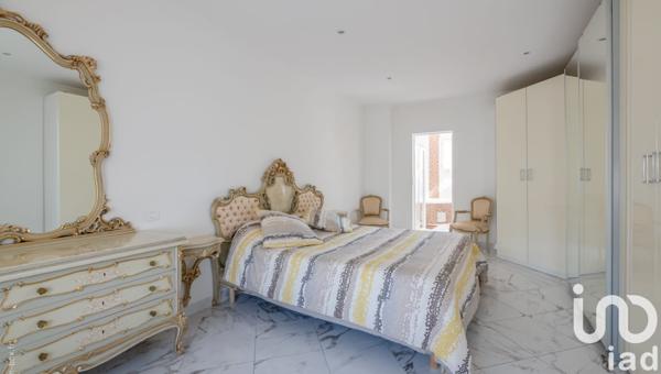 Maison à vendre 10 pièces 367 m² Melun