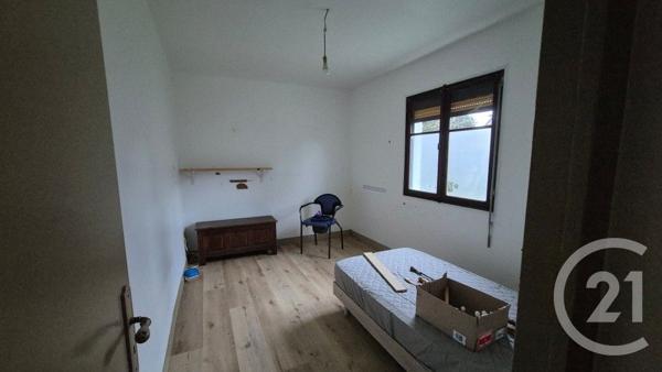 Maison à vendre  4 pièces - 76 m2 AUMALE - 76