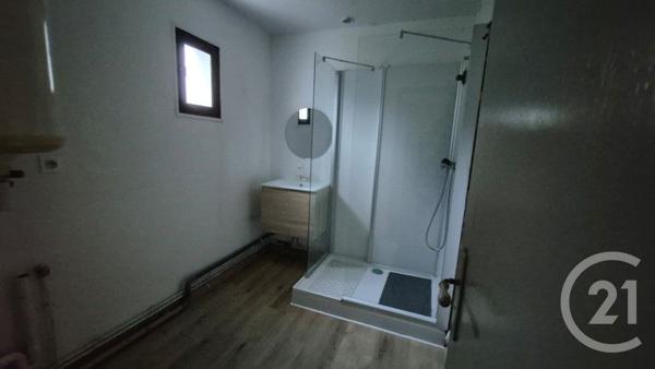 Maison à vendre  4 pièces - 76 m2 AUMALE - 76