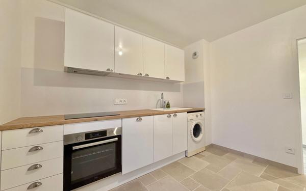 Appartement à vendre    4 pièces • 79,35 m2 Dijon